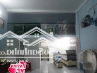 Mặt Tiền Kinh Doanh 57M2, Becamex Hòa Lợi: 1,3 Tỷ Sổ Hồng, Sài Gòn Mua Được, Thuê 5 Triệu/Tháng