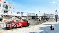 Bán Shophouse 3 Phòng Ngủ 4 Vệ Sinh 100M2 Tại Thăng Long Central City, Bàu Bàng, 3,3 Tỷ Vnd