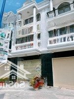 Bán Shophouse 3 Phòng Ngủ 4 Vệ Sinh 100M2 Tại Thăng Long Central City, Bàu Bàng, 3,3 Tỷ Vnd