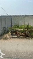 Bán Đất Nền 2 Lô Liền Đẹp Xuất Sắc Tại Bình Kỳ, 3,3 Tỷ, 215M2