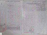 Bán Đất Nền 2 Lô Liền Đẹp Xuất Sắc Tại Bình Kỳ, 3,3 Tỷ, 215M2