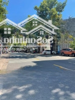 Bán Lẹ Lô Đất Đ.hà Quang Vóc, Gần Nhà Văn Hoá Xã Bình Khánh, Cần Giờ, Hcmdiện Tích120M2 Giá Bán 700 Triệu .Shr