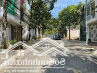 Bán Lẹ Lô Đất Đ.hà Quang Vóc, Gần Nhà Văn Hoá Xã Bình Khánh, Cần Giờ, Hcmdiện Tích120M2 Giá Bán 700 Triệu .Shr