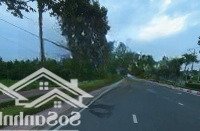 Chủ Ngộp Bán Gấp Đất 520 Triệu/140M2 ,Đ.võ Văn Kiệt,Phường 9,Vĩnh Long . Shr,Thổ Cư 100%