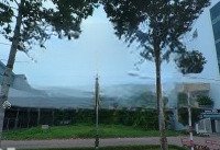 Chủ Ngộp Bán Gấp Đất 520 Triệu/140M2 ,Đ.võ Văn Kiệt,Phường 9,Vĩnh Long . Shr,Thổ Cư 100%