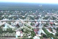 Chính Chủ Cần Bán Lô Đất Ngay Ql14 Chợ Minh Lập, Dân Ở Kín, Giá Chỉ 480 Triệu
