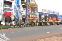 Chính Chủ Cần Bán Lô Đất Ngay Ql14 Chợ Minh Lập, Dân Ở Kín, Giá Chỉ 480 Triệu