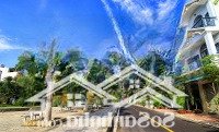 Hot !!!! Lô Góc Đường 13, Kđt Lê Hồng Phong Ii, Phước Hải, Nha Trang, 15,184 Tỷ, 223.3M2