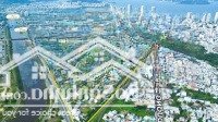 Tổng Hợp Hà Quang 2 Ngày 8/4/2025 Hot Nhất Thị Trường