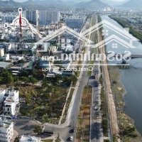 Tổng Hợp Hà Quang 2 Ngày 8/4/2025 Hot Nhất Thị Trường