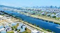 Tổng Hợp Hà Quang 2 Ngày 8/4/2025 Hot Nhất Thị Trường
