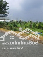 Bán Nhanh Đất Nền Trục 12M Khu Nam Long Giá Bán 10,6 Tỷ