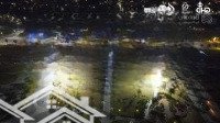 Chính Chủ Bán Lô Đất Đẹp Lk21 Hướng Tây, Kđt Tây Nam Sách Gần Quảng Trường Trung Tâm
