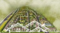 Cần Bán Gấp Lô Đất Ở Vinaconex - Chính Chủ, Giá Tốt, Tiềm Năng Tăng Giá Mạnh