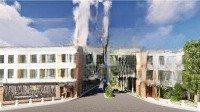 Cần Bán Gấp Lô Đất Ở Vinaconex - Chính Chủ, Giá Tốt, Tiềm Năng Tăng Giá Mạnh