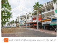Kẹt Tiền Bán Gấp 95M2 Giá Chỉ 1 Tỷ 180 Triệu Khu Golden Center, Sổ Sẵn Công Chứng Ngay