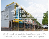 Kẹt Tiền Bán Gấp 95M2 Giá Chỉ 1 Tỷ 180 Triệu Khu Golden Center, Sổ Sẵn Công Chứng Ngay
