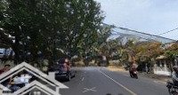 Chính Chủ Cần Bán Đất Đã Có Nhà Cấp 4 Tại Mặt Tiền Đường Cách Mạng Tháng 8 (Còn Thương Lượng)