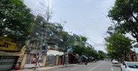 Chính Chủ Cần Bán Đất Đã Có Nhà Cấp 4 Tại Mặt Tiền Đường Cách Mạng Tháng 8 (Còn Thương Lượng)
