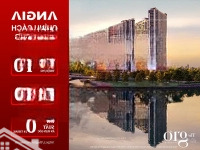 Căn Hộ Cao Cấp 1.6 Tỷ Ven Sông Sài Gòn, The Gió Riverside Cđt An Gia, Tăng 50 Triệu Ngay Khi Booking