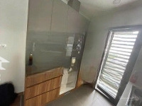 Bán Gấp Căn Hộ Eco Green Sài Gòn, 4,6 Tỷ, 72M2, 2 Phòng Ngủ 2 Vệ Sinh Hàng Hiếm Nội Thất Đẹp Liên Hệ: 0906712158