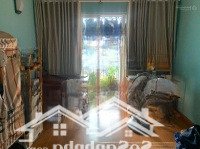 Cần Bán Gấp Căn Hộ 2 Phòng Ngủ Toà Sakura 47 Vũ Trọng Phụng Giá Chỉ 4,5 Tỷ 0912883365