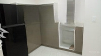 Ann Bán Căn Góc Cc 91Pvh, 66M2 2 Phòng Ngủlầu Cao Thoáng Mát