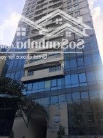 Hơn 6Tỷ, Chung Cư Cao Cấp Của Tập Đoàn Hoà Phát 2 Mặt Phố - Căn Góc, 93M2 3 Ngủ, 2 Vệ Sinh1 Khách Bếp