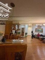 Hơn 6Tỷ, Chung Cư Cao Cấp Của Tập Đoàn Hoà Phát 2 Mặt Phố - Căn Góc, 93M2 3 Ngủ, 2 Vệ Sinh1 Khách Bếp