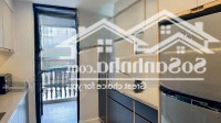 Bán Căn Hộ Him Lam, Quận 6, 102M2, 3 Phòng Ngủ Sổ Hồng, Giá Bán 4,3Tỷ. Liên Hệ: 0939.125.171 Trà