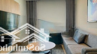 Bán Căn Hộ Him Lam, Quận 6, 102M2, 3 Phòng Ngủ Sổ Hồng, Giá Bán 4,3Tỷ. Liên Hệ: 0939.125.171 Trà