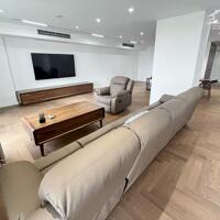 Cho thuê Căn Hộ Ciputra 3PN, 3WC, 180m2