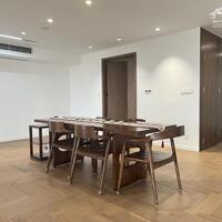 Cho thuê Căn Hộ Ciputra 3PN, 3WC, 180m2