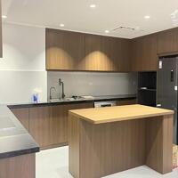 Cho thuê Căn Hộ Ciputra 3PN, 3WC, 180m2