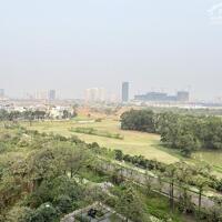 Cho thuê Căn Hộ Ciputra 3PN, 3WC, 180m2