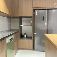 Cho thuê Căn Hộ Ciputra 3PN, 3WC, 180m2