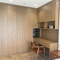 Cho thuê Căn Hộ Ciputra 3PN, 3WC, 180m2