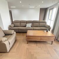 Cho thuê Căn Hộ Ciputra 3PN, 3WC, 180m2
