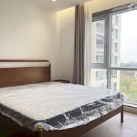 Cho thuê Căn Hộ Ciputra 3PN, 3WC, 180m2