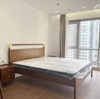 Cho thuê Căn Hộ Ciputra 3PN, 3WC, 180m2