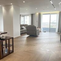 Cho thuê Căn Hộ Ciputra 3PN, 3WC, 180m2