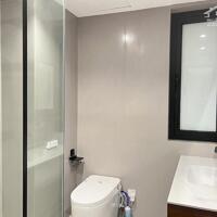 Cho thuê Căn Hộ Ciputra 3PN, 3WC, 180m2