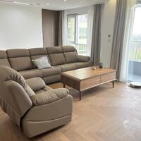 Cho thuê Căn Hộ Ciputra 3PN, 3WC, 180m2