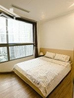 Bán Chcc Ba Hàng - 282 Lĩnh Nam. Diện Tích: 85M2, 2N + 2Vs. Giá Bán 4,3 Tỷ. Liên Hệ: 0917208638