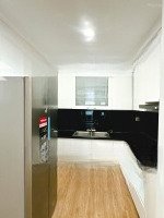 Bán Chcc Ba Hàng - 282 Lĩnh Nam. Diện Tích: 85M2, 2N + 2Vs. Giá Bán 4,3 Tỷ. Liên Hệ: 0917208638