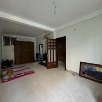 Bán nhà đường Nguyễn Trãi, Thanh Xuân, nhà dân xây kiên cố, mặt tiền rộng, ngõ rộng thoáng