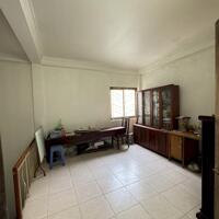 Bán nhà đường Nguyễn Trãi, Thanh Xuân, nhà dân xây kiên cố, mặt tiền rộng, ngõ rộng thoáng