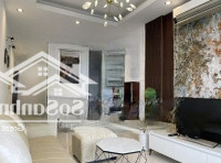 Bán Căn Hộ Chung Cư 2 Phòng Ngủtại Hoàng Anh Thanh Bình, 73M2, Nội Thất Đẹp, Chỉ 2 Tỷ 520