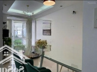 Bán Căn Hộ Chung Cư 2 Phòng Ngủtại Hoàng Anh Thanh Bình, 73M2, Nội Thất Đẹp, Chỉ 2 Tỷ 520
