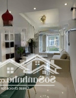 Bán Căn Hộ Chung Cư 2 Phòng Ngủtại Hoàng Anh Thanh Bình, 73M2, Nội Thất Đẹp, Chỉ 2 Tỷ 520